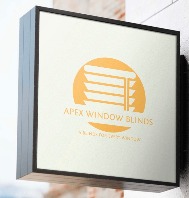 Apex Window Blinds - Roller & Zebra Blinds | Blinds for Office, Home | Roman Blinds