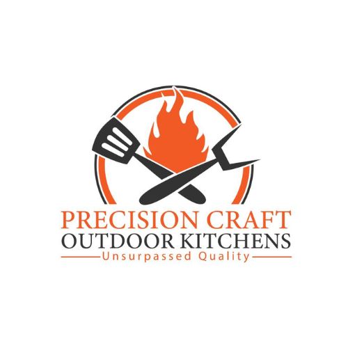 Precision Craft Outdoor Kitchens