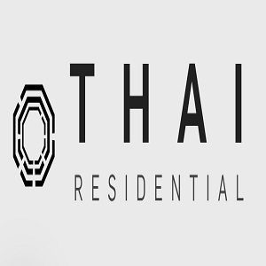 Thai Residential Co., Ltd