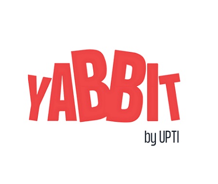 Yabbit by UPTI