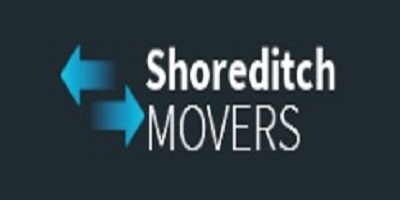 Shoreditch Movers Ltd.