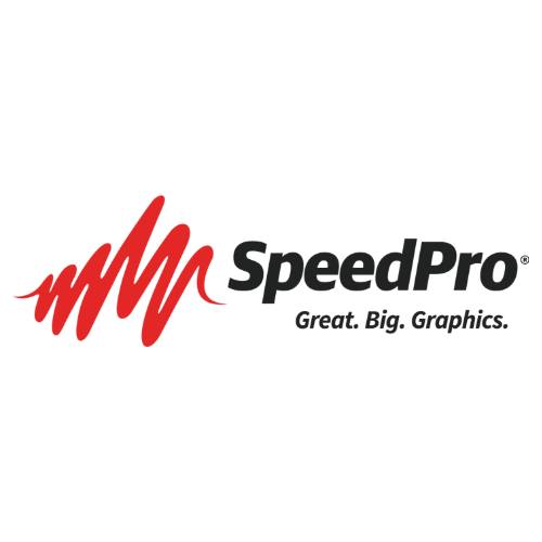 SpeedPro Raleigh-Clayton