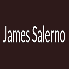 james salerno