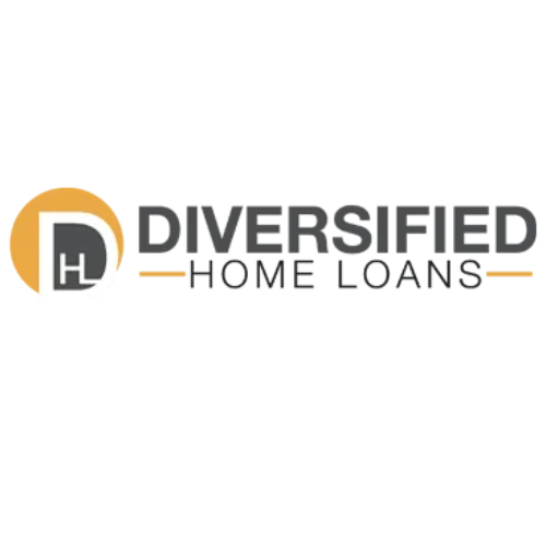 Diversified Home Loans