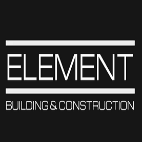 Element Building & Construction Pty