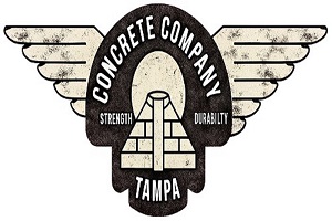 Concrete Company Tampa