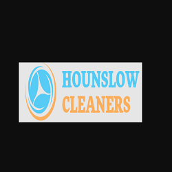 Hounslow Cleaners Ltd