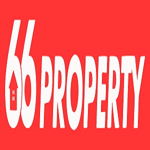 66 Property