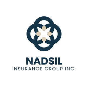 Nadsil Insurance Group Inc