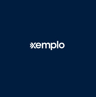 Xemplo