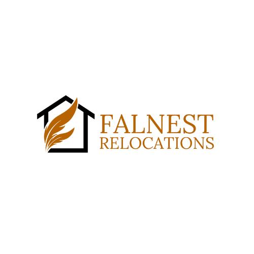 Falnest Relocations