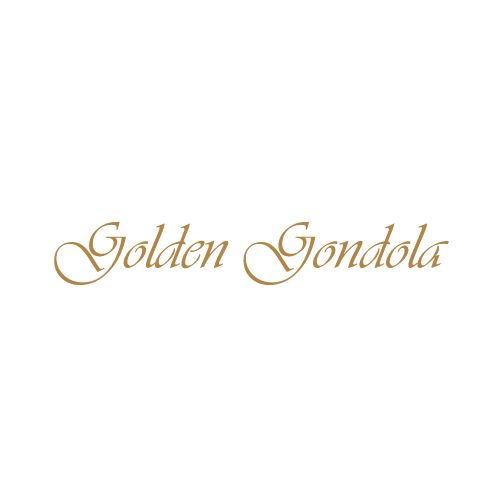 Golden Gondola