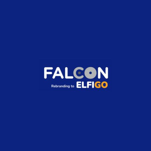 Falconmobility