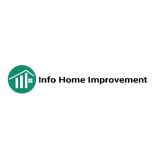 Infohome Improvement