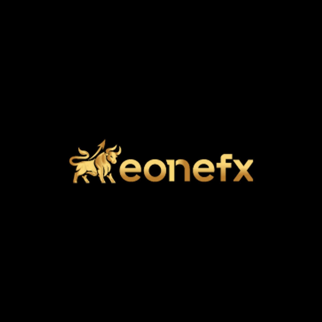 Eonefx