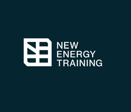 New Energy Training