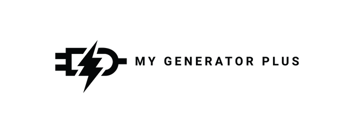 My Generator Plus