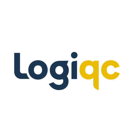 Logiqc Pty Ltd