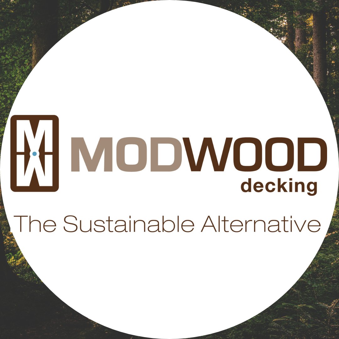 Modwood Technologies