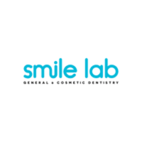 Smile Lab