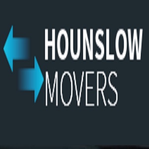 Hounslow Movers Ltd.