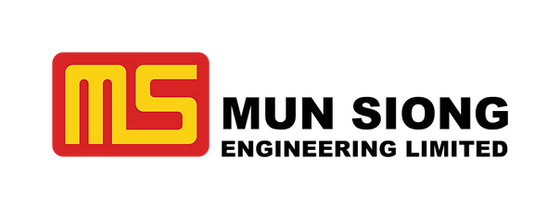 mun siong