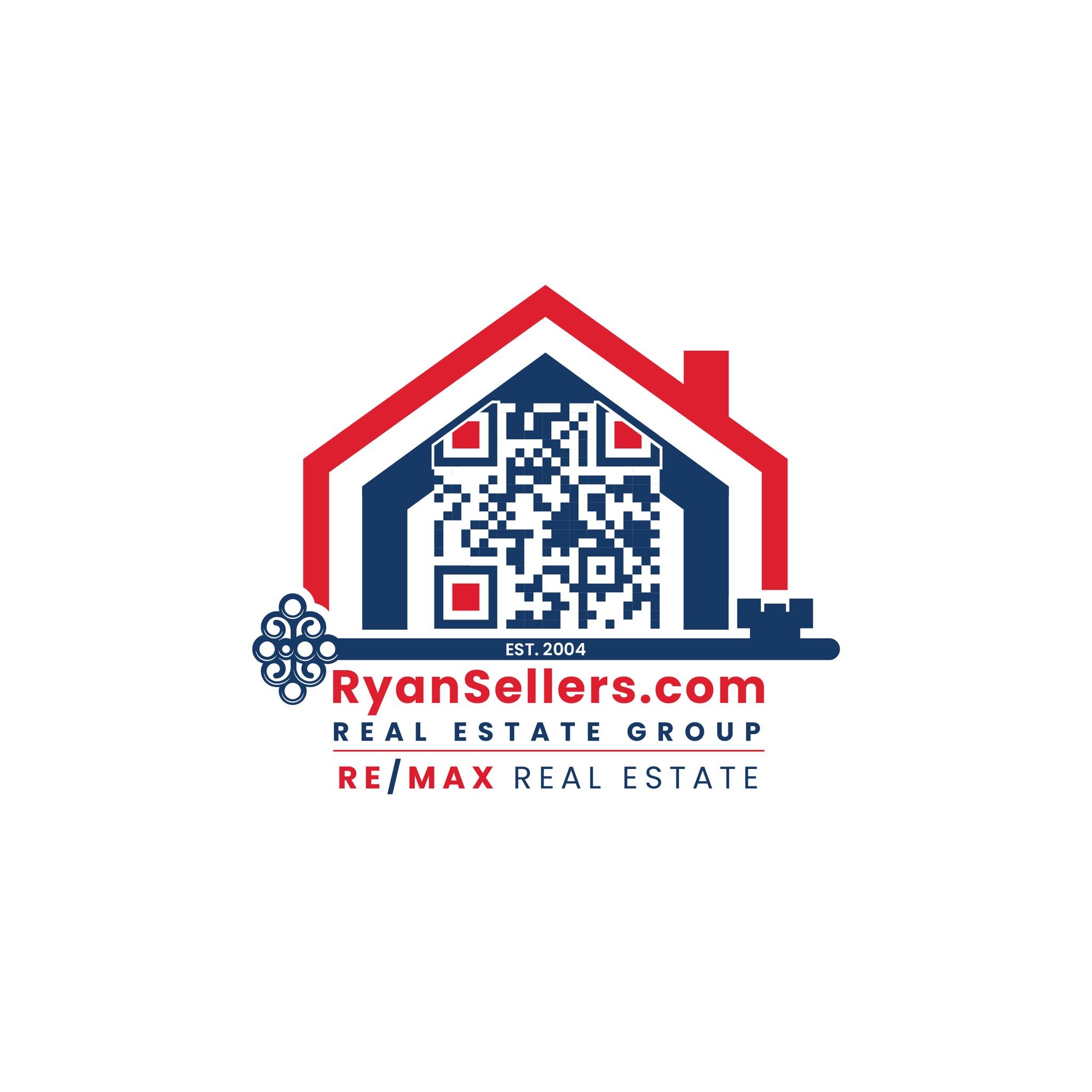 RyanSellers.com Real Estate Group - REMAX Real Estate