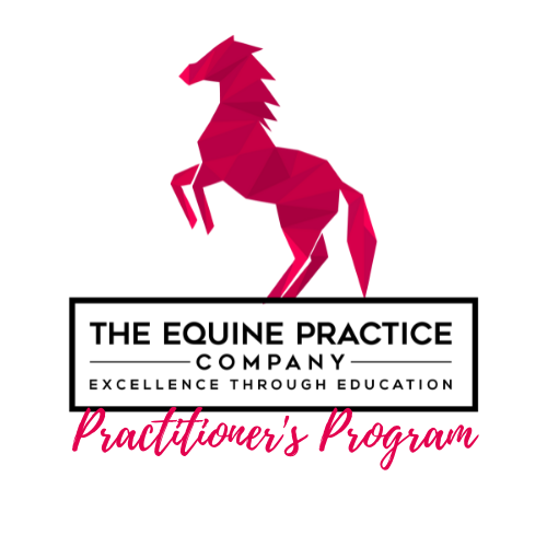 The Equine Practice Company