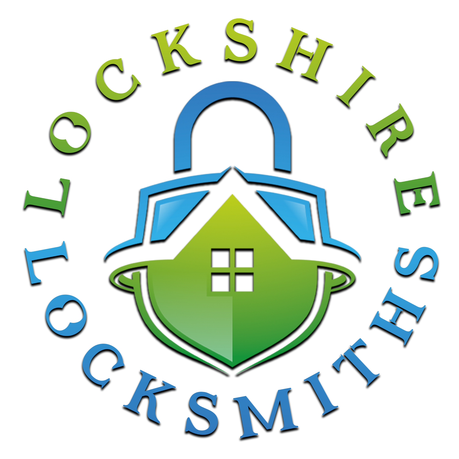  Lockshire Locksmiths