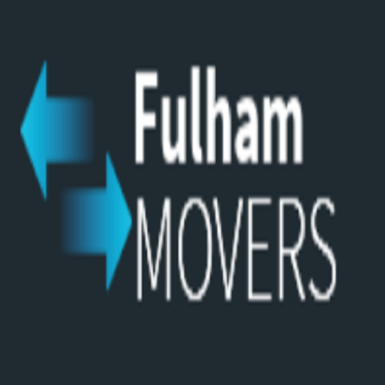 Fulham Movers Ltd.