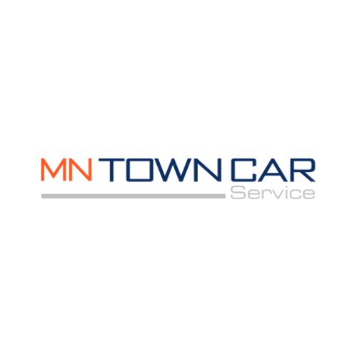 MN Town Car Service