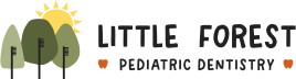 Little Forest Pediatric Dentistry