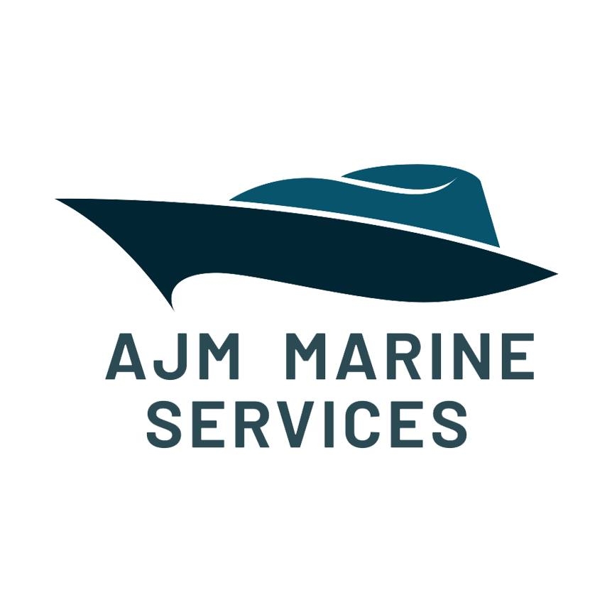 AJM Marine