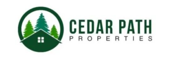 Cedar Path Properties LLC