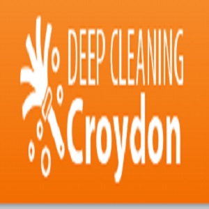 Deep Cleaning Croydon