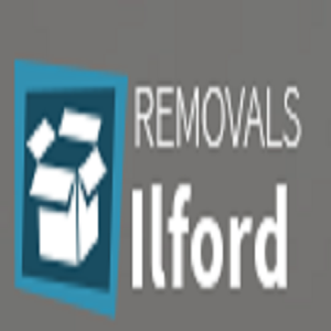 Removals Ilford Ltd.