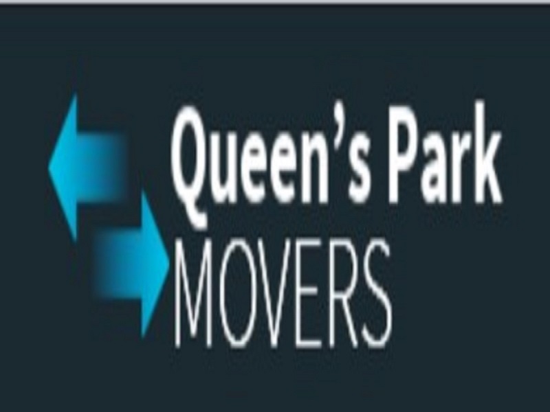 Queen’s Park Movers Ltd