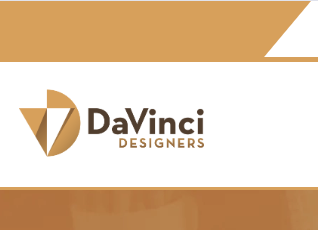 Davinci Designers