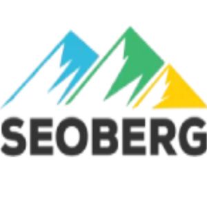 SEOBERG