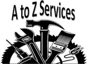 A To Z Services