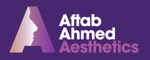 Aftab Ahmed Aesthetics - Doncaster