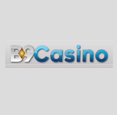 B9Casino