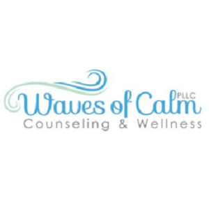 Waves of Calm Counseling & Wellness