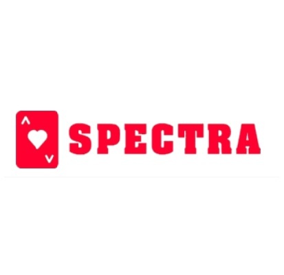 Betspectra