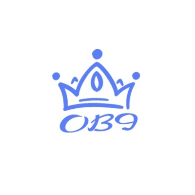 OB 9 