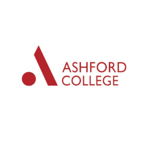 Ashford College