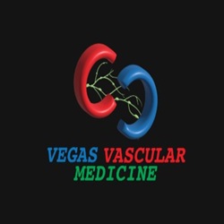 Vegas Vascular Medicine