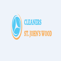 Cleaners St. John's Wood Ltd