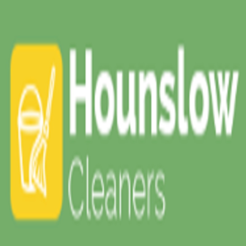 Hounslow Cleaners