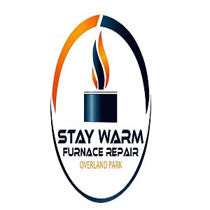 Stay Warm Furnace Repair Overland Park